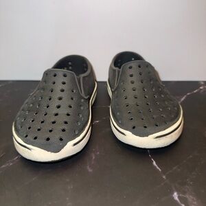 Native Miles Sneakers